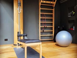 Aftersales Gym Equipment - Builder in Southern Highlands, NSW