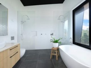 Bathroom - Builder in Southern Highlands, NSW