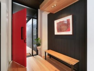 Entranceway - Builder in Southern Highlands, NSW